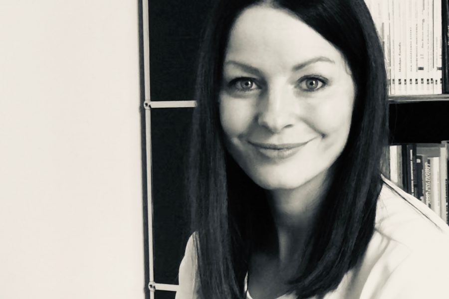 🥰 Kat€ in Love with …