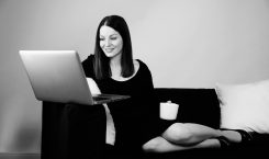 Der Leserbrief der Woche #2