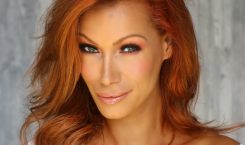 Make-up-Call: SOS-Schminktipps by Yasmina Filali