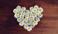 3 Ideen zum Valentinstag