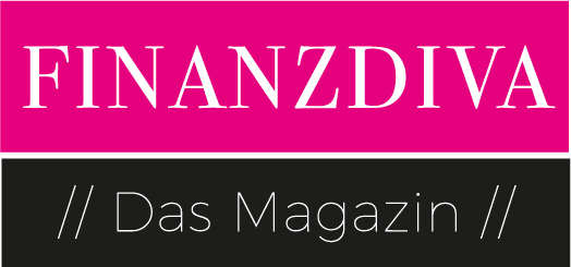 Finanzdiva – Das Magazin