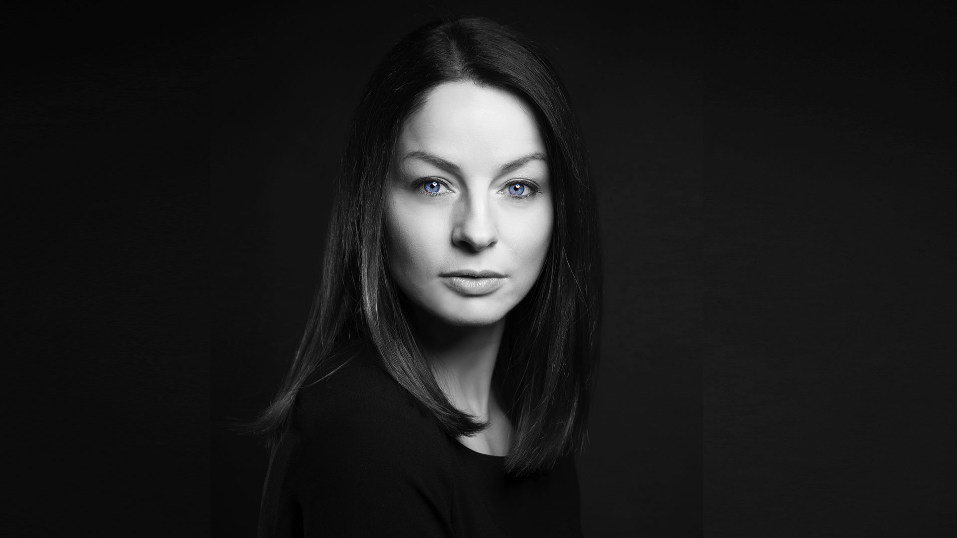 Katja Eckardt ist die Finanzdiva, Finanzdiva – Das Magazin