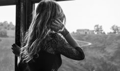 €rotik-Talk mit…