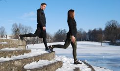 Fitness: Kat€’s Favoriten